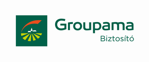 [Helyi] Groupama_300.png